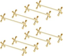 Item thumbnail for item 0f0238a6-065d-4b7d-8e8a-6e7afb51d0d7