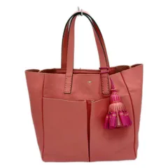 2025年最新】アニヤハインドマーチトートの人気アイテム - メルカリ