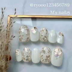 サイズ指定10本オーダーメイド