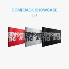 2025年最新】boy next door アルバム 未開封の人気アイテム