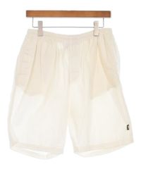 STUSSY ショートパンツ メンズ 【古着】【中古】【送料無料】のサムネイル