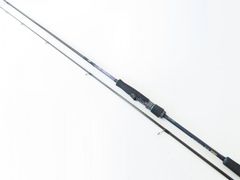 ダイワ エメラルダス　MX　711MLM-S・N　(02-7201260016)