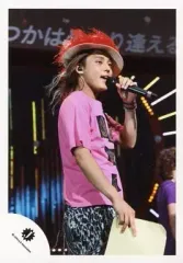 藤ヶ谷くん サイン色紙 Kis-My-Ft2キスマイサイン色紙藤ヶ谷太輔色紙