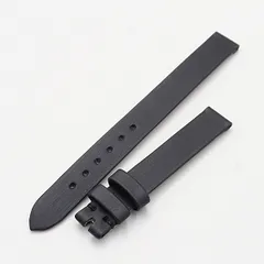 2025年最新】ハリーウィンストン時計 ベルトの人気アイテム