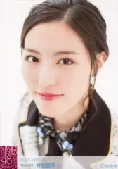 NMB48 井尻晏菜 生写真 グッズセット 約350点 NMB48 井尻晏菜 生写真 グッズセット 約350点 NMB48 井尻晏菜 生