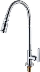 Item thumbnail for item b1b4ce0b-a3c1-47db-8f45-a2f84cf743f7