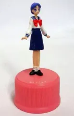 ✴︎セーラームーン　ボトルキャップコレクション　10個セット Amazon.co.jp: ジュンプランニング 美少女戦士セーラームーン