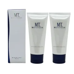 2024年最新】MTメタトロンMTコロイダル・ミネラル・ウォッシュの人気  