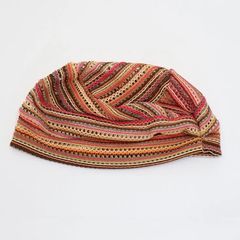 Item thumbnail for item a0004808-90fa-45a9-864b-60d747897033