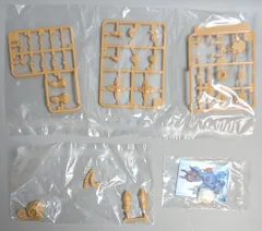 2025年最新】ガンダムディファインの人気アイテム - メルカリ