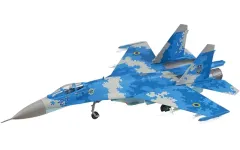 Amazon | 1/144スケール WORK SHOP Vol.35 フランカーファミリー