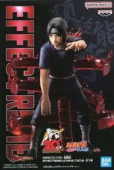 2025年最新】naruto ナルト 疾風伝 effectreme uchiha itachiの