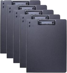 Item thumbnail for item 8a8aaf30-d3cd-46e1-ae4b-eb76277e4d7f