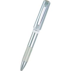 Item thumbnail for item 4edbb40c-5adb-41fe-bd05-1c36dd1dd17b