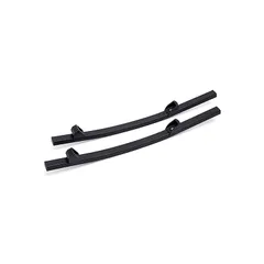 ヘリノックス ロッキングフット TWO 全長58cm #1822206 HELINOX 新品 未使用のサムネイル