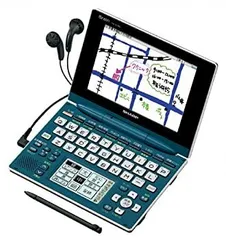 2026年最新】pw-ac900の人気アイテム - メルカリ