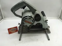 2026年最新】日立 小穴カッターPG21BAの人気アイテム - メルカリ