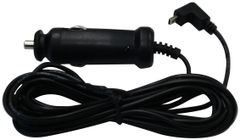 【在庫処分】ユピテル(Yupiteru) レーダー探知機用オプション シガープラグコード 約3m OP-7U
