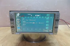 2025年最新】nhdt w54vの人気アイテム - メルカリ