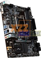 ERYING MoDT Core Ultra 7 255H 16コア Win11 - メルカリ