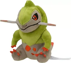 【中古】ぬいぐるみ オノンド Pokemon fit ぬいぐるみ 「ポケットモンスター」 ポケモンセンター限定