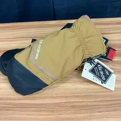 2025年最新】DAKINE スノーボード ウェア(男性用)の人気アイテム