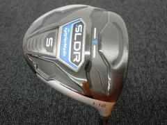 2024年最新】sldr s mini ドライバーの人気アイテム - メルカリ