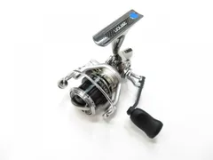 アブガルシア　ゼノン1000S Amazon.com: Abu Garcia Zenon 1000S