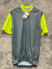 90s CARRERA JEANS 1992年 サイクルジャージ 90s CARRERA JEANS 1992年 サイクルジャージ