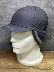 ラファ　サイクルキャップ　セット ラファ サイクルキャップ セット