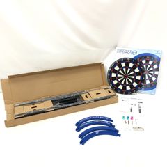 DARTSLIVE-ZERO BOARD ダーツライブ ゼロボード ダーツ ボード 中古 K12252 /Y 250723 01163wa◇116