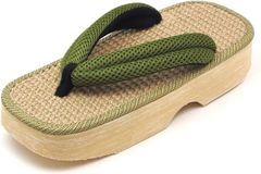 Item thumbnail for item 249f9eb2-3395-424a-955b-da2b4b56b055