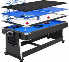 極美品】メーカー:Round ラウンド ビリヤード キュー 1B1S