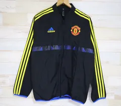 2025年最新】adidas eqt jacketの人気アイテム - メルカリ