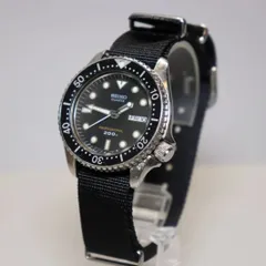 2025年最新】seiko 6458の人気アイテム - メルカリ