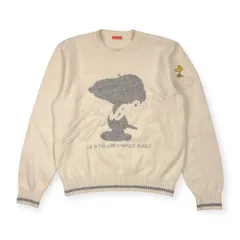 2026年最新】greenclubsの人気アイテム - メルカリ