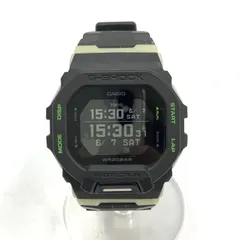 2026年最新】gbd-200-1jfの人気アイテム - メルカリ