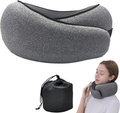 Item thumbnail for item 35fcbb3c-5671-4ab0-ba2a-de4e02b64cdc