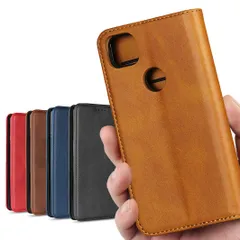 【在庫処分】Google pixel 4a ケース 【5.81インチ4Gモデル対応】 pixel4a ケース ピクセル 4a カバー グーグル pixel4aケース カバー グーグルpixel4a 対応 スマホケース ピクセル4a 手帳型 カバー 財布 ケースのサムネイル