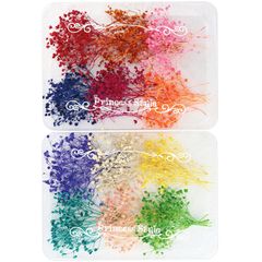 Item thumbnail for item 13d8f6c8-b24c-4fc3-b175-918611999030