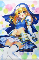 2025年最新】大友ソウリン タペストリーの人気アイテム - メルカリ