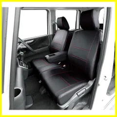 N box jf1 シートカバー 送料無料 車検対応 シートカバー NBOX N-BOX エヌボックス