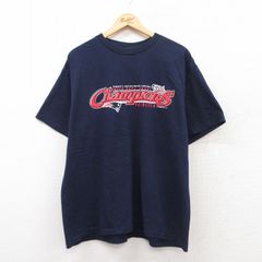希少 超珍品 96年 名古屋グランパスエイト サントリーカップ優勝記念T