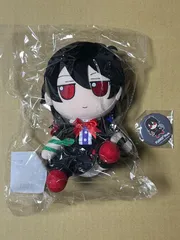 2025年最新】東方ぬいぐるみシリーズ 82 封獣ぬえ ふもふもぬえ