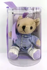 2025年最新】くまプリ 藍の人気アイテム - メルカリ