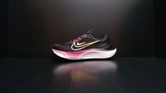 NIKE WMNS ZOOM FLY 5 DM8974 600