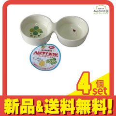 Item thumbnail for item 9a572261-e7df-4729-a5a4-aa2735c899c6