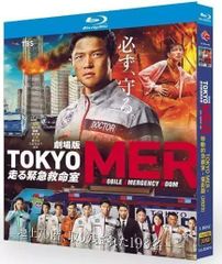 ドラマ 相続者たち OST アルバム CD 2枚セット サイン入り Amazon.co.jp: 相続者たち OST Part 1 (SBS TV ドラマ) (韓国盤