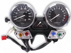 2025年最新】XJR400 4HM メーターの人気アイテム - メルカリ