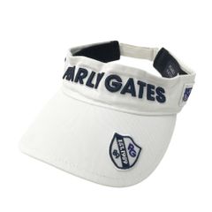 Item thumbnail for item 586fe74a-526c-41ca-8d65-f22f10993788